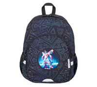 McNeill Toby Kinderrucksack 35 cm blau