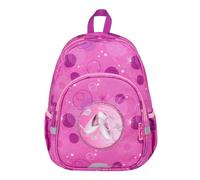 McNeill Toby Kinderrucksack 35 cm pink