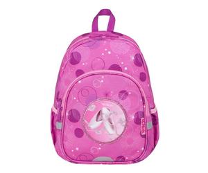 McNeill Toby Kinderrucksack 35 cm pink
