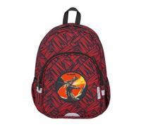 McNeill Freizeitrucksack TOBY, ZACK (Verkauf durch "Meißner Paper & more" auf duo-shop.de)