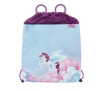 McNeill Turnbeutel 11l Angel