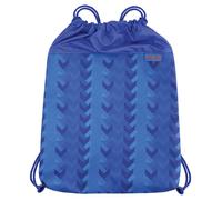 McNeill Turnbeutel 11l Arrow