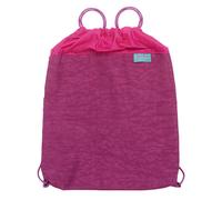 McNeill Turnbeutel 11l Beetle