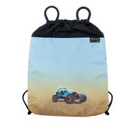 McNeill Turnbeutel 11l Buggy