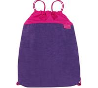 McNeill Turnbeutel 11l Castle 3D