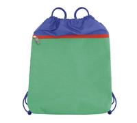 McNeill Turnbeutel 11l Champ