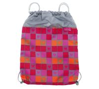 McNeill Turnbeutel 11l Cutie