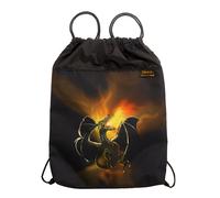 McNeill Turnbeutel 11l Drake