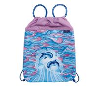 McNeill Turnbeutel 11l Flippi