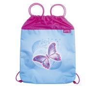 McNeill Turnbeutel 11l Gently