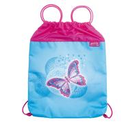 McNeill Turnbeutel 11l Gently