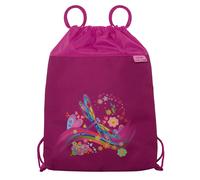 McNeill Turnbeutel 11l Libelle