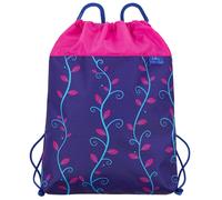 McNeill Turnbeutel 11l Lilly