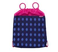 McNeill Turnbeutel 11l Moody