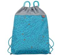 McNeill Turnbeutel 11l Orange