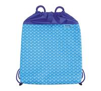 McNeill Turnbeutel 11l pretty