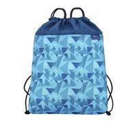 McNeill Turnbeutel 11l Race