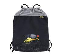 McNeill Turnbeutel 11l Rescue