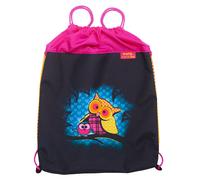 McNeill Turnbeutel 11l Scotty