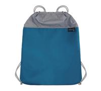 McNeill Turnbeutel 11l Steelman