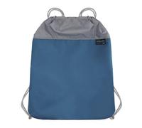 McNeill Turnbeutel 11l Steelman