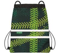 McNeill Turnbeutel 11l Traktor