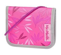 McNeill Zubehör Brustbeutel 12 cm Birdy