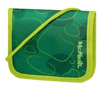 McNeill Zubehör Brustbeutel 12 cm Dino