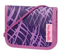 McNeill Zubehör Brustbeutel 12 cm Magic