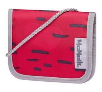 McNeill Zubehör Brustbeutel 12 cm Mood