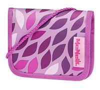 McNeill Zubehör Brustbeutel 12 cm Purple