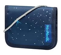 McNeill Zubehör Brustbeutel 12 cm Space