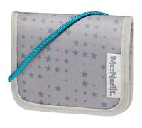 McNeill Zubehör Brustbeutel 12 cm Star