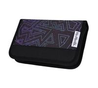 McNeill Zubehör Mäppchen gefüllt 23tlg. grau