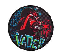 McNeill Zubehör McAddy Star Wars Darth Vader