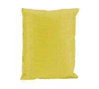 McNeill Zubehör Regenüberzug