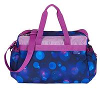 McNeill Zubehör Sporttasche 35 cm