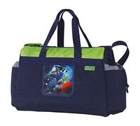 McNeill Zubehör Sporttasche 35 cm