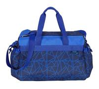 McNeill Sporttasche Wild