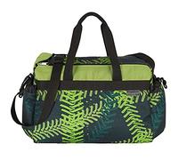 McNeill Zubehör Sporttasche 35 cm