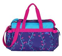 McNeill Zubehör Sporttasche 35 cm