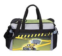 McNeill Zubehör Sporttasche 35 cm