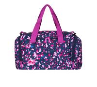 McNeill Zubehör Sporttasche Dream