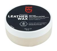 McNETT Lederwachs Revivex 100ML