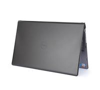 mCover Hartschalen-Schutzhülle nur kompatibel mit Dell Inspiron15 5510 5518 5515 Serie 2021 39,6 cm (15,6 Zoll), nicht für andere Dell-Modelle geeignet) (Inspiron 5510/5518/5515 39,6 cm (15,6 Zoll),