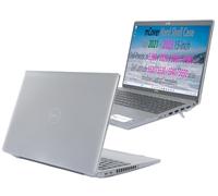mCover Schutzhülle kompatibel mit Dell Precision 3560/3570/3580/3590 und Latitude 5520/5530/5540/5550 Series 2021~2025 15 Zoll (38,1 cm (15 Zoll) Laptop (Nicht kompatibel mit anderen Dell Modellen