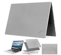 mCover X1-Carbon-G7 Hartschalen-Schutzhülle für Lenovo ThinkPad X1 Carbon G7 (14 Zoll / 35,6 cm)