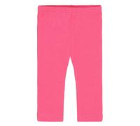 Md.-Capri-Leggings 104/110
