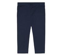Staccato - Capri-Leggings Kleinkinder marine - Gr. - 92/98