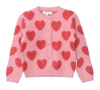Md.-Cardigan 104/110